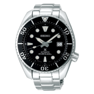 セイコー　SBDC083　公式サイト引用